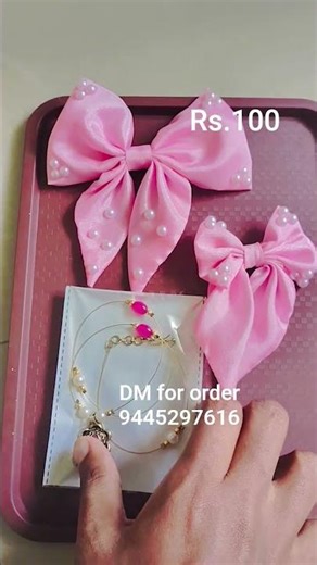 packing order #trending #love #shortsfeed #diy #how #ytshorts #naviramart #handmade #meeshojewel