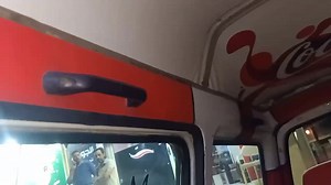 2.7K views · 84 reactions | بسم الله عربيه 2012 رشه حزام زيرو دواخل كامله جنط صالون جديد لانج مرور الجيزه فيصل رخصه سنتين ونصف وربنا يبارك لصاحب النصيب01015047146 01202646335 | معرض الشاعر للسيارات الزيرو والمستعملة | Facebook