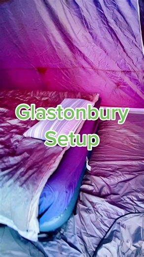 Dan Thomas on TikTok