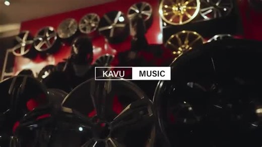 zeo trap (@zeotrep)’s videos with original sound - zeo trap