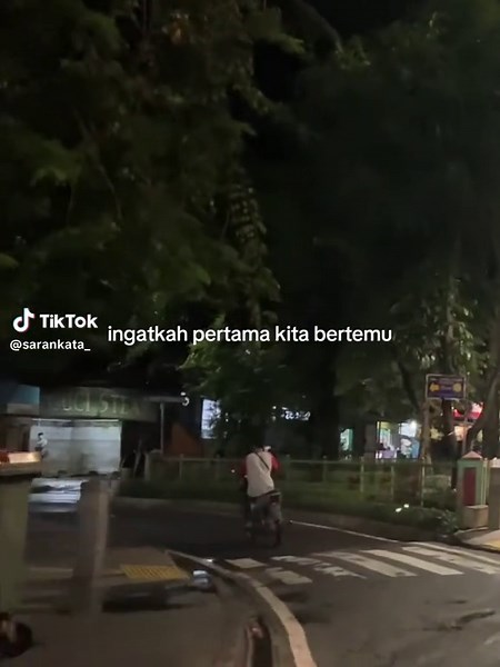 Lirik Lagu: Bahagia Ku Bisa Bertemu Kamu