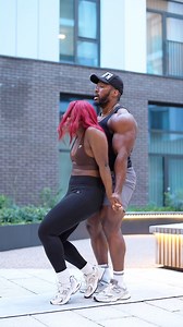 58K views · 279 reactions | What just happened?  #viralvideoシ #viralreelsfacebook #fypシ #foryouシ #comedy #funnyreels | You1stlondon | Facebook