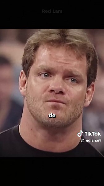 Autopsias Famosas, Parte 58: Chris Benoit. #chrisbenoit #wwe #autopsy #tragedia #death #tragic #family #son