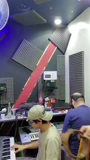 instu old rai: cheb hesnix fadela sahraoui max partage republier #algerie🇩🇿 #highlight #viral #fyp #explore