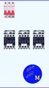 127K views · 1.4K reactions | Learn Electrical on Reels | Facebook