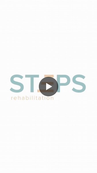 STEPS Rehabilitation® - Minster Law Visit | STEPS Rehabilitation Ltd