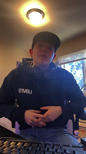 Any opinions vlogs maybe any ideas from yall would be appreciated let me know in the comments 🖤 cause I love to hear from all of you