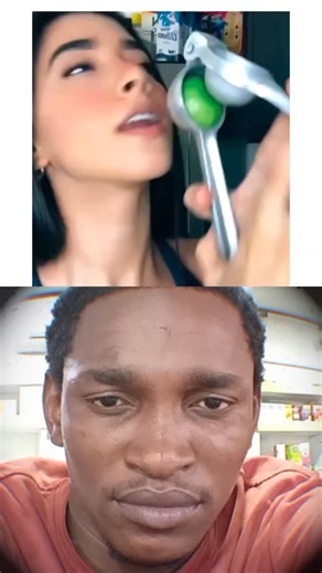 Lee of Goodlife on Instagram: "Bro won't try that again #fyp #funnyvideos"