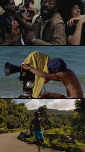 Carib Film Fest is coming to Paragon Theaters Pavilion! ️ 9 films | 7 countries | 4 days Dive into the magic of Caribbean cinema — get your tickets now! ️ *Only at #ParagonTheaters - Pavilion (Naples, FL) #CaribFilmFest #CaribbeanCinema #ParagonTheaters #FilmFestival #CulturalExperience | Paragon Theaters | Facebook