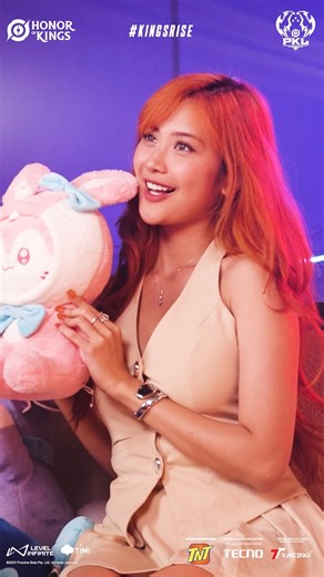 3.6K views · 119 reactions | Kalagitnaan na ng #PKL Fall 2025 Regular Season and Week 3 did not disappoint. Panoorin ang recap para sa major upsets, contenders rising, at sagad na aksyon  Subabayan natin ang aksyon kasama ang ating Official Telco Partner TNT PH, Official Smartphone Partner TECNO Mobile Philippines, at Official Seat of Choice TTRacing Philippines #HOKEsports #HonorofKings #KingsRise #PatunayanMoKungSinoKa | HoK Philippines Esports | Facebook