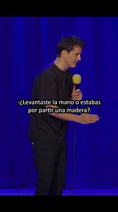 1.8M views · 83K reactions | Mates o Jueguitos Si quieren venir a...