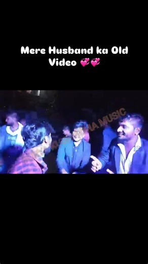 Neha Mehta on Instagram: "Surya Kushwaha 💞💞 Love you g 🫂🫂 #kushwaha #trendingreels #kushwaha_brand #kushwaha_ji #surya_bhai_naubatpur"