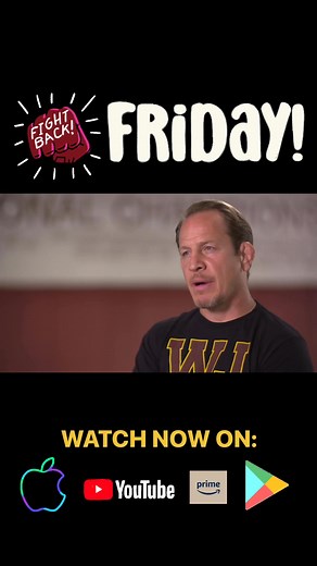 Friday Fight NightClint Musser wasn’t just a wrestler— he was a fighter. He believed in standing up, never backing down. That’s what built the dynasty. Watch more at www.clashofdynasties.com and NOW AVAILABLE ON: iTunes, Amazon, Google Play, and YouTube#ClashofDynasties #Wrestling #Documentary #Series #Watch #Friday #FightNight | Clash of Dynasties
