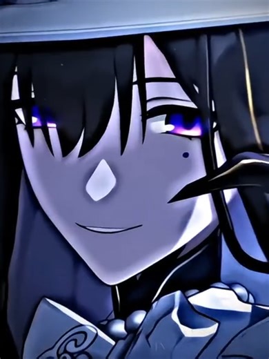 The Dahlia Theme Song Slow Motion Edit