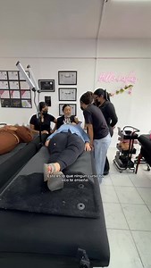 Hello Lashes & Brows on Reels