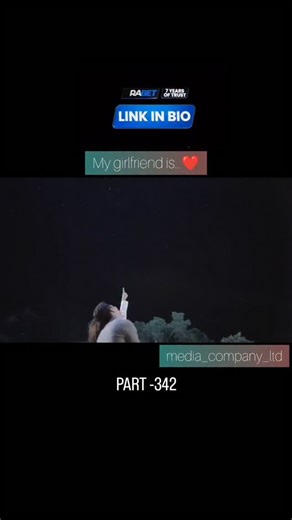 media_cartoon on Instagram: "🛸💞 When love is out of this world… literally! ✨ Love knows no boundaries — not even galaxies. 💫 My Girlfriend Is An Alien is the cutest mix of romance & fantasy you will ever see! When an alien falls for a human… emotions hit different 😍 Tag someone who would love an out-of-this-world love story 👇💞 🎥 Series: My Girlfriend Is An Alien 💞 Genre: Fantasy • Romance • Comedy • K-Drama vibe 🎧 Use trending romantic/soft music My Girlfriend Is An Alien reel Alien lov