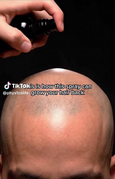 Physics Experiments: Hair-Raising Science Unveiled