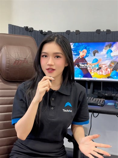 သင့်အတွက် အထူးသင့်လျော်သော ကွန်ပြူတာများ - Tech Ace