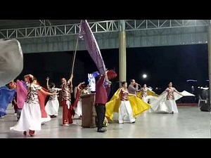 Great is the Lord -How Great is Our God-Glory and Honor