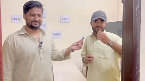 1.2K views · 665 reactions | ❤️ Mashallah 1 more our successful student Learn then Earn Now in shopify.!! ❤️ 17 Saal ka bacha shopify se Earning Start 9 days me 94000+ Earning  | Digital Empire University | Facebook