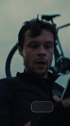 From tight corners to tight schedules, the all-electric MINI Aceman is always ready for whatever the city brings next. | MINI