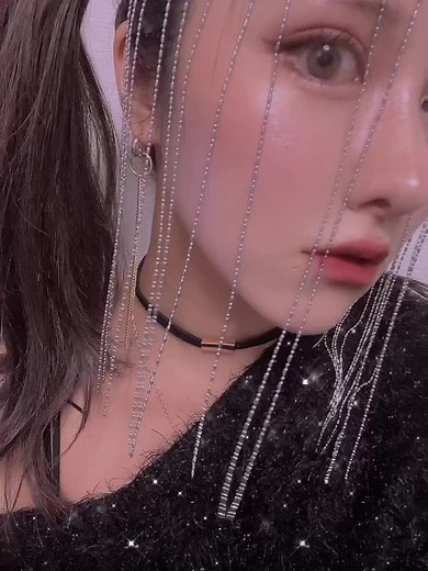 天野リリスツイッター見方