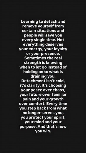 Cracking Codes on Reels