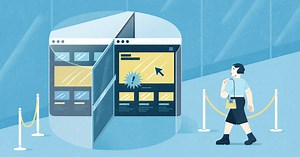 21 Grand Opening Ideas to Launch Your Business in 2026 - Shopify South Africa