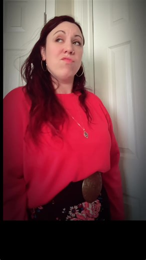 “Brunette” @Tuck #asl #brunette #country #countrymusic #aslcover