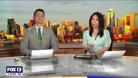 Pipeline explosion fire in Texas forces evacuations