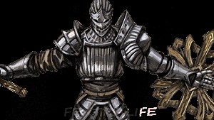 Ostrava, of Boletaria | Demons Souls Wiki