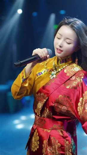 TikTok · Cover Dance