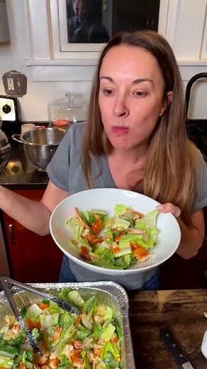 Easy Healthy One Pan Dinner | Quick and Simple Recipe