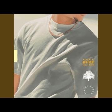 Arrogance (Interlude) (Remastered)