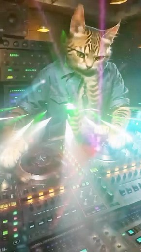 "Senta, aperta o play e volta no tempo 🚀🎶 Funk das antigas na veia!"...