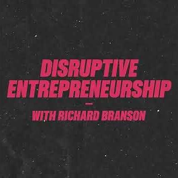 Introducing my new class on MasterClass