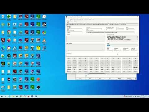Gamma function integration on (-0.99, -0.01)