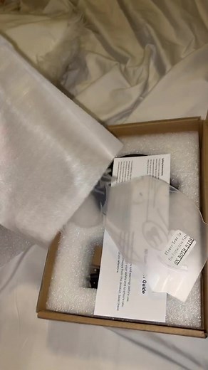 finally 🤩 #killua #hunterxhunter #packages | killua