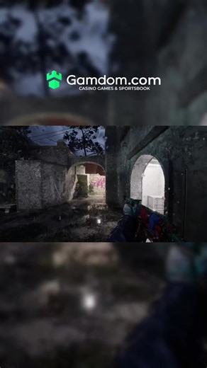 Cs3 is coming 💀#csgofunny #csgomemes #cs2 #viralvideos #fpy