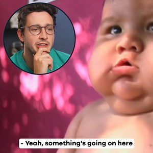 296K views · 7.6K reactions | Doctor Mike on Reels | Facebook