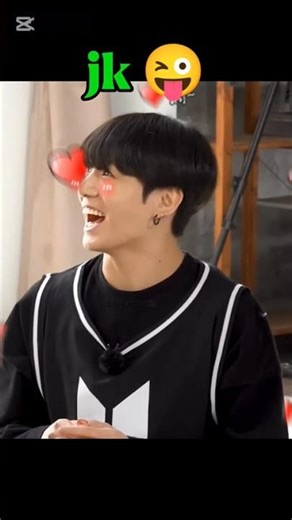 #bts helium voice is so iconic 🤯😍#bts#jimin#jk#viral