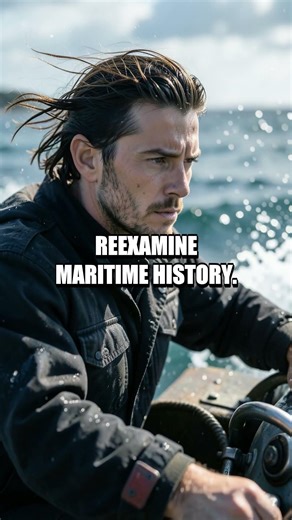 Kon-Tiki Quest Across the Pacific