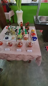 Restaurante e Lazer Rodriacqua. Almoço Self-service com muito mais variedades e novidades!!😍😁 Estamos funcionando normalmente todos os dias, seguindo todas as medidas de segurança e proteção. Passe momentos agradáveis com sua família. Rodovia BR 491 km 34 ( monte santo de minas). (35) 9 9927-4633 | RodriAcqua Restaurante e Lazer