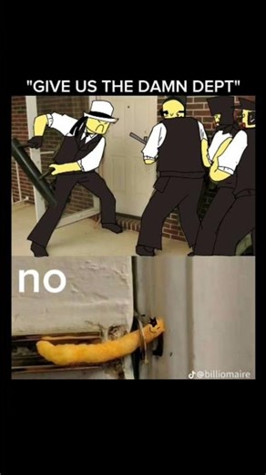 forsaken core 5 🤙 #roblox #forsaken