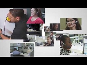 Time Warner Cable Business Class Feature