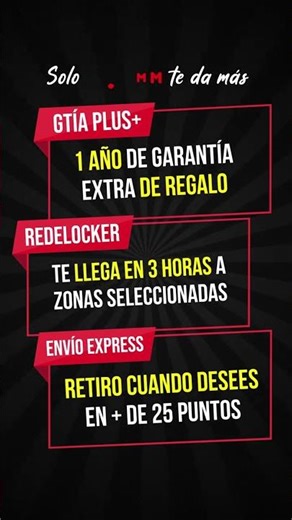 Black Friday con precios imbatibles en DIMM. Visitanos y aprovechá.