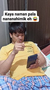 Basta yung isa seryoso lang #cat #furbabies #lifewithcats #funnycats | Joeglopher Cariaga Ballesteros