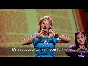 Totally Transformed by Jana Alayra