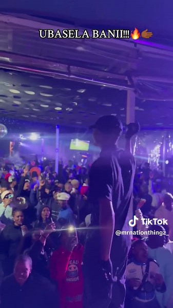 The Power of Music to Connect People