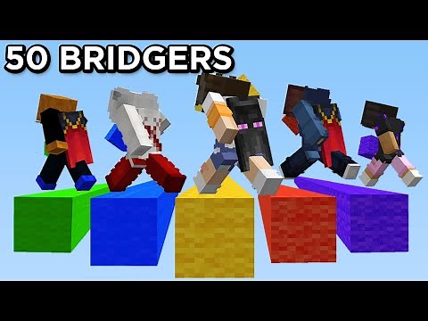 $1,000 Bridging Tournament